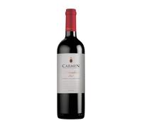 Viña Carmen Maker's Blend Valle del Maipo 75 cl Vino tinto