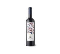 Viña Coqueta Reserva 2017