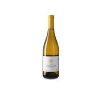 Viña Corrales Fino Saca 2024
