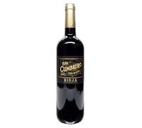 Viña Cumbrero Gran Reserva 2011 - Caja 6 Uds.