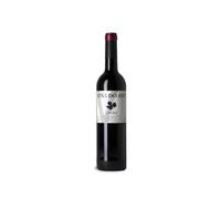 Viña Do Avó Tinto 2019