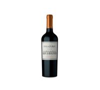 Viña Errazuriz Estate Carmenere 2023