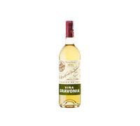 Viña Gravonia 2017