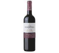 Viña Herminia Crianza 75 Cl