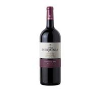 Viña Herminia Crianza Magnum 150 mbalaje puede variar