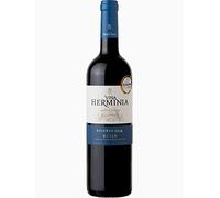 Viña Herminia Reserva 75 Cl