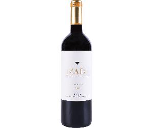 Viña Izadi Crianza Tinto 75cl