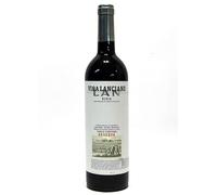 Viña Lanciano Reserva 2012, Vino, Tinto, La Rioja