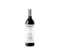 Viña Lanciano Reserva 2015