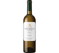 Viña Mayor Blanco Verdejo 75cl