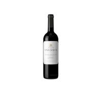 Viña Mayor Reserva 2020