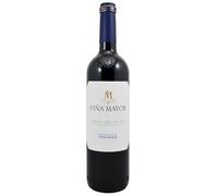 Ribera del Duero Viña Mayor Roble 2018