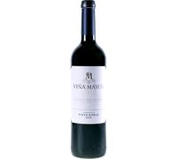 Bodegas Y Viñedos Viña Mayor Viña Mayor Roble 2023 1 x 750 ml