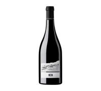 Viña Meín O Gran Meín Tinto Ribeiro 75 cl Vino tinto