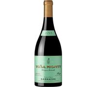 Viña Monty Garnacha Reserva Vino Tinto DO Rioja - 75 cl (Paquete de 6)