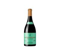 Viña Monty Graciano Reserva 2017