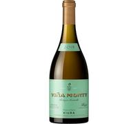 Bodegas Montecillo Viña Monty Viura 2018 1 x 750 ml