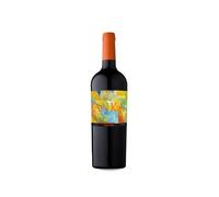 Valle del Maipo Anka 2016