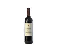Viña Pedrosa Crianza 2019