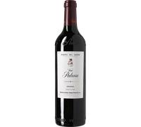 Viña Pedrosa Crianza 2019