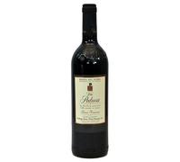 Viña Pedrosa Gran Reserva 2016