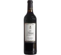 Viña Pedrosa Gran Reserva Tinto 75cl