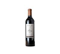 Viña Pedrosa Finca La Navilla Tinto 75cl 2018