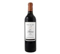 Viña Pedrosa La Navilla - 70 Cl.