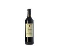 Viña Pedrosa Reserva Magnum 2019