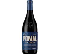 Rioja Viña Pomal 106 Barricas Reserva 2015