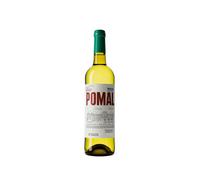 Viña Pomal Blanco 2025