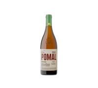 Viña Pomal Blanco Reserva 2019
