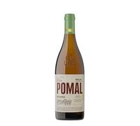 Viña Pomal Blanco Reserva - Vino blanco D.O.Rioja - 75cl