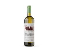 Viña Pomal Blanco 2014 RIOJA D.O.C