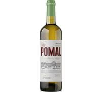 Viña Pomal Blanco 2014 RIOJA D.O.C