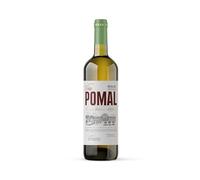 Viña Pomal Blanco 2014 RIOJA D.O.C