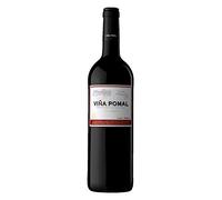 Viña Pomal Centenario Crianza 2014