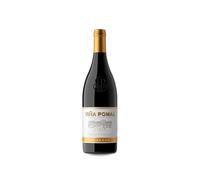 Viña Pomal Selección Centenario Reserva 75 cl Mas Copa . RIOJA D.O.C