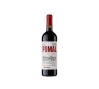 Viña Pomal Crianza 2022