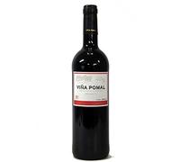 Rioja Viña Pomal Crianza 2017
