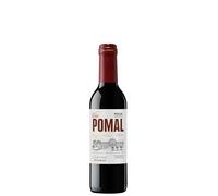 Bodegas Bilbainas Viña Pomal Crianza 2021 1 x 370 ml