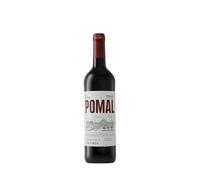 Viña Pomal Crianza 2017
