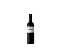 Bodegas Bilbainas Viña Pomal Centenario Crianza Magnum 2017 1 x 1500 ml