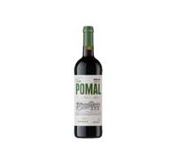 Viña Pomal Ecológico 2018 75 cl. 2018