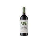 Rioja Viña Pomal Ecológico 2017