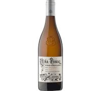 Viña Pomal Maturana Blanco 75cl