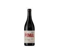 Viña Pomal Reserva 2018