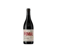 Viña Pomal Reserva 2019