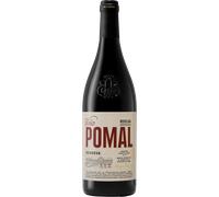 Viña Pomal Reserva 2014 75 cl. 2014