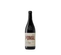 Viña Pomal Reserva 2014 75 cl. 2014